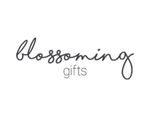 Blossoming Gifts Voucher Codes