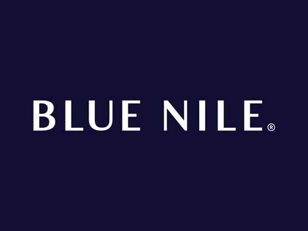 Blue Nile Discount Codes