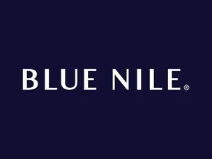 Blue Nile Voucher Codes
