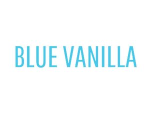 Blue Vanilla Voucher Codes