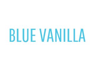 Blue Vanilla Voucher Codes