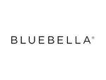 Bluebella Voucher Codes