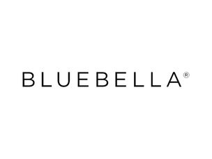 Bluebella Voucher Codes