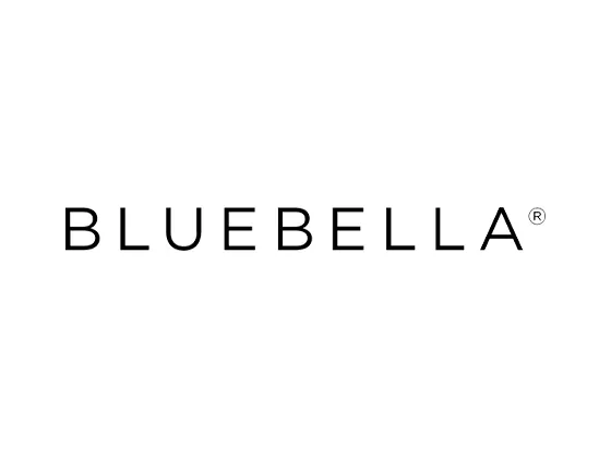 Bluebella Discount Codes