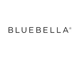 Bluebella Voucher Codes