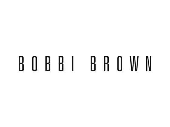 Bobbi Brown Discount Codes