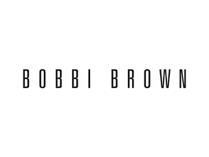 Bobbi Brown Voucher Codes