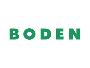 Boden Voucher Codes