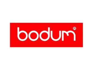 Bodum Voucher Codes