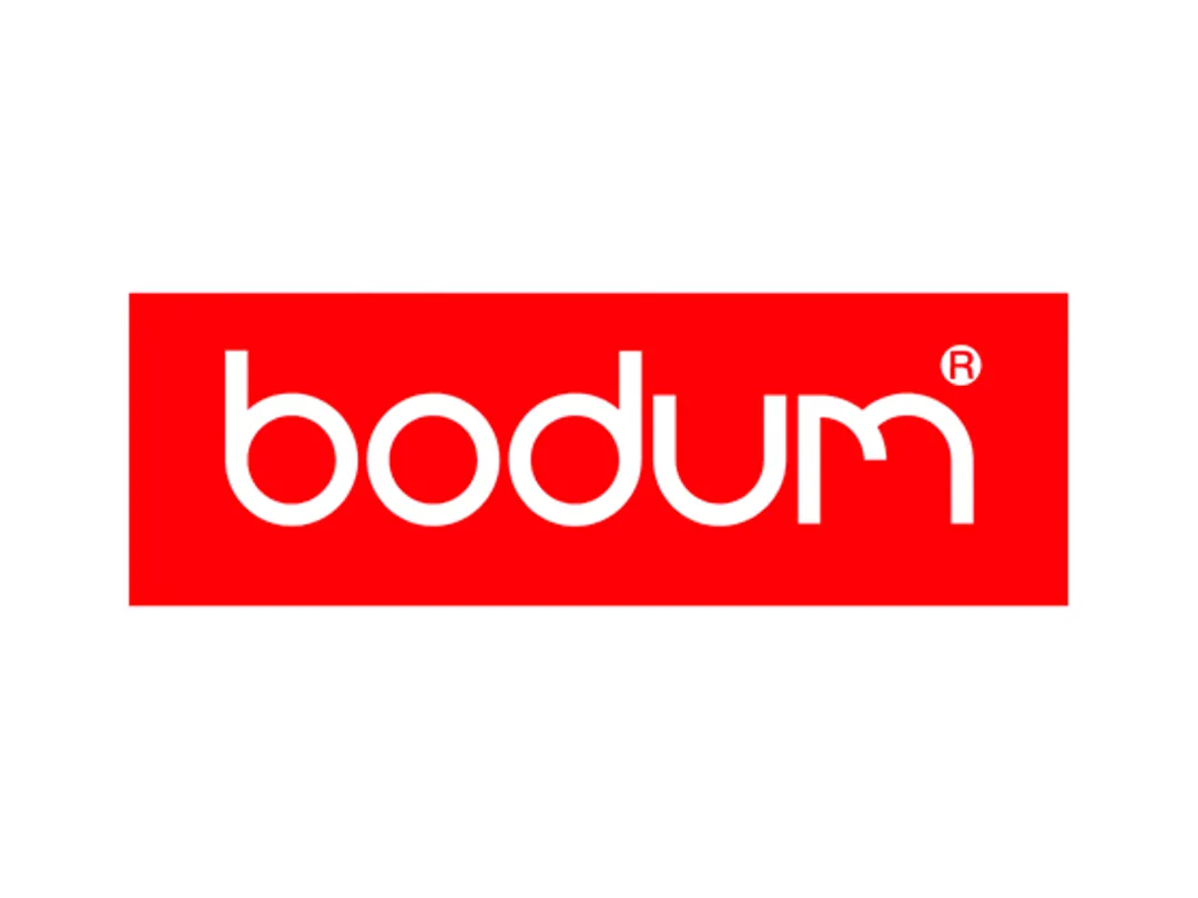 Bodum Discount Codes