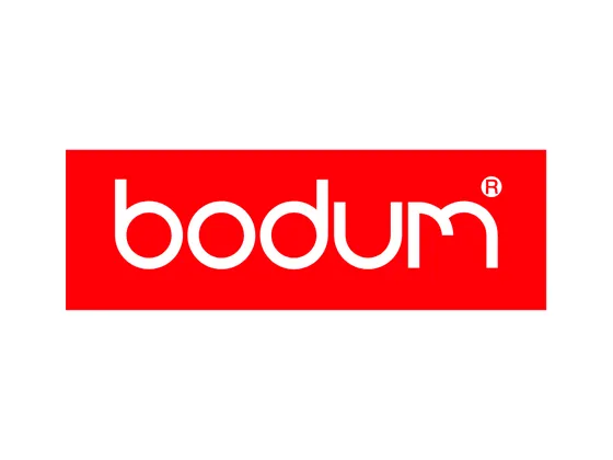 Bodum Discount Codes