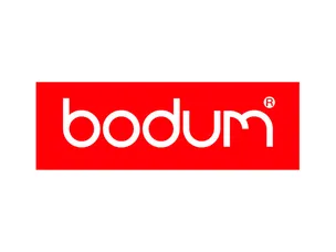 Bodum Voucher Codes