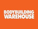 Bodybuilding Warehouse Voucher Codes