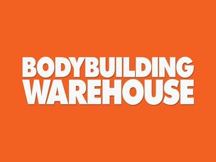 Bodybuilding Warehouse Voucher Codes