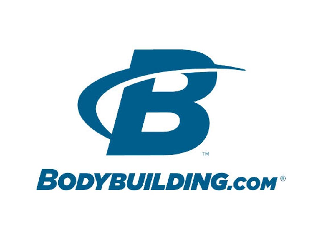 Bodybuilding.com Discount Codes
