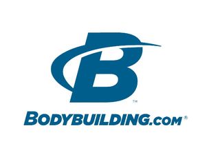 Bodybuilding.com Voucher Codes