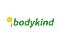 bodykind Discount Codes