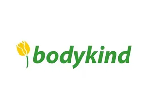 bodykind Voucher Codes