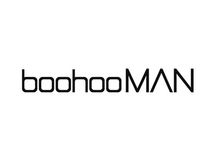 boohooMAN Discount Codes