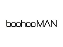 boohooMAN Discount Codes