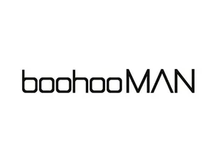 boohooMAN Voucher Codes