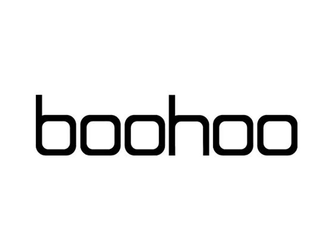 boohoo Discount Codes