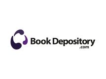 Book Depository Discount Codes