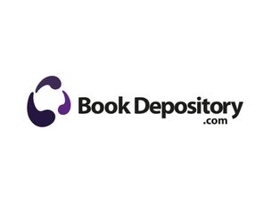 Book Depository Voucher Codes
