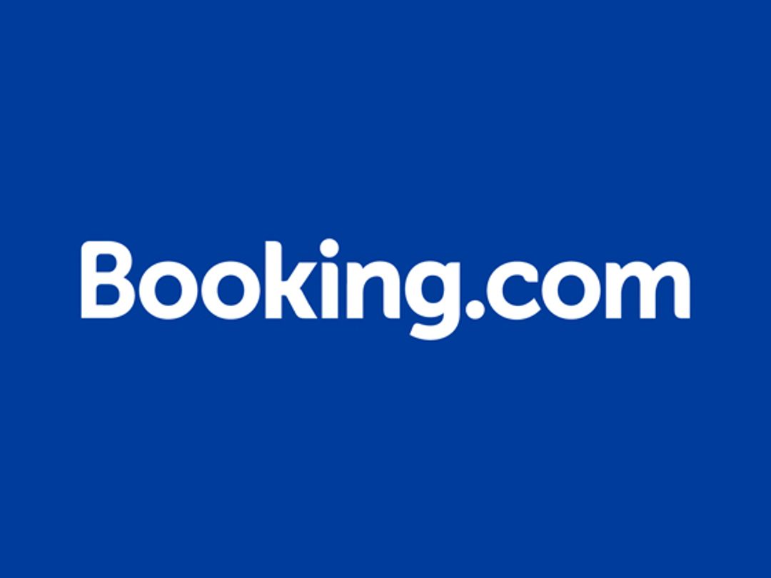 Booking.com Discount Codes
