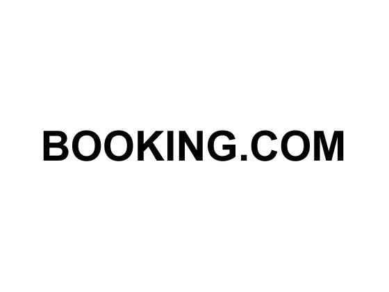 Booking.com Discounts