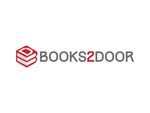 Books2door Voucher Codes