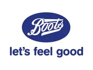 Boots Opticians Voucher Codes