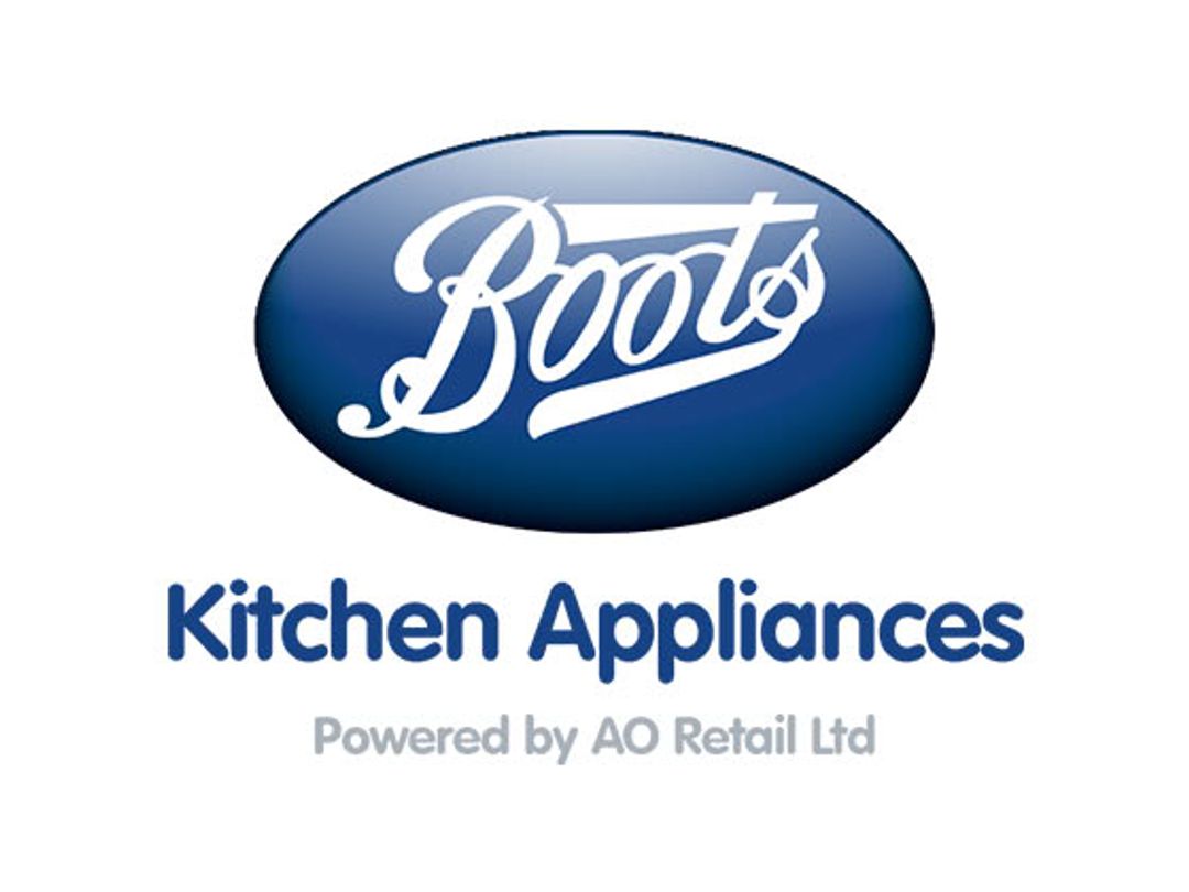 Boots Kitchen Appliances Discount Codes