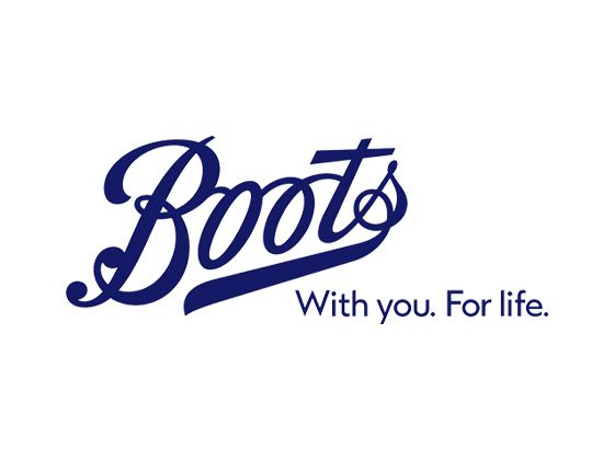 Boots Promo Codes