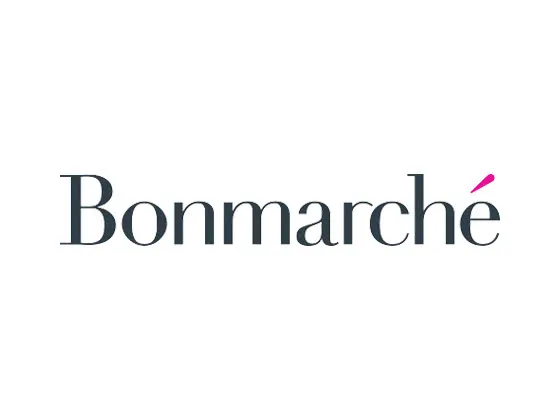 Bonmarché Discount Codes