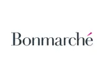 Bonmarché Voucher Codes