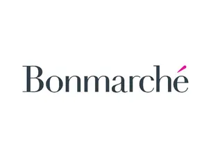 Bonmarché Voucher Codes