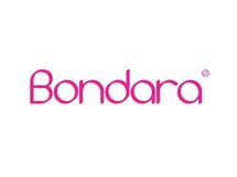 Bondara logo