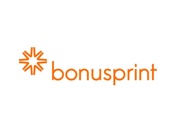 Bonusprint Discount Codes