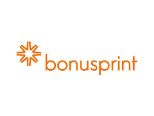 Bonusprint Voucher Codes