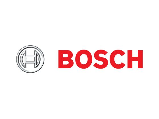 Bosch Discount Codes