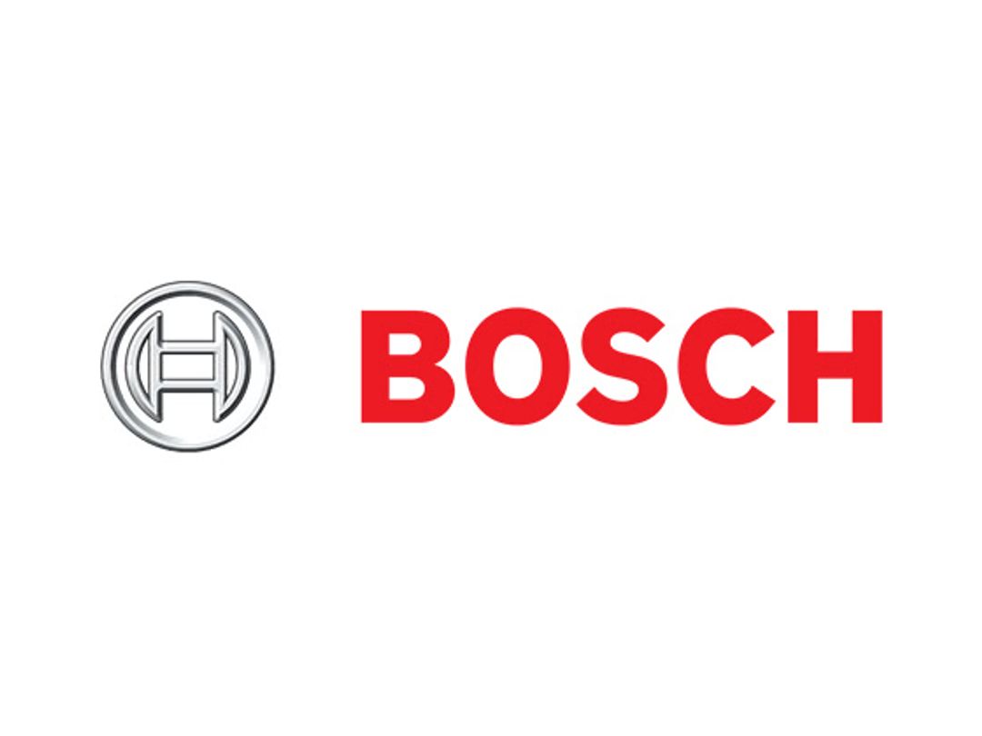 Bosch Discount Codes