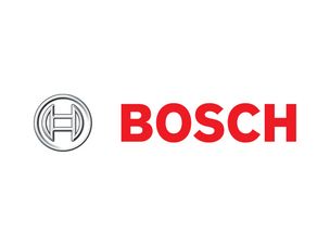 Bosch Voucher Codes