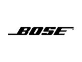 Bose Logo