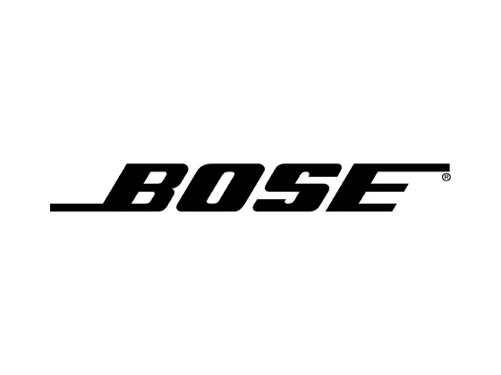 Bose Discount Codes