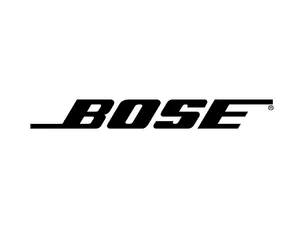 Bose Voucher Codes