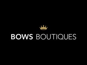 Bows Boutiques Voucher Codes