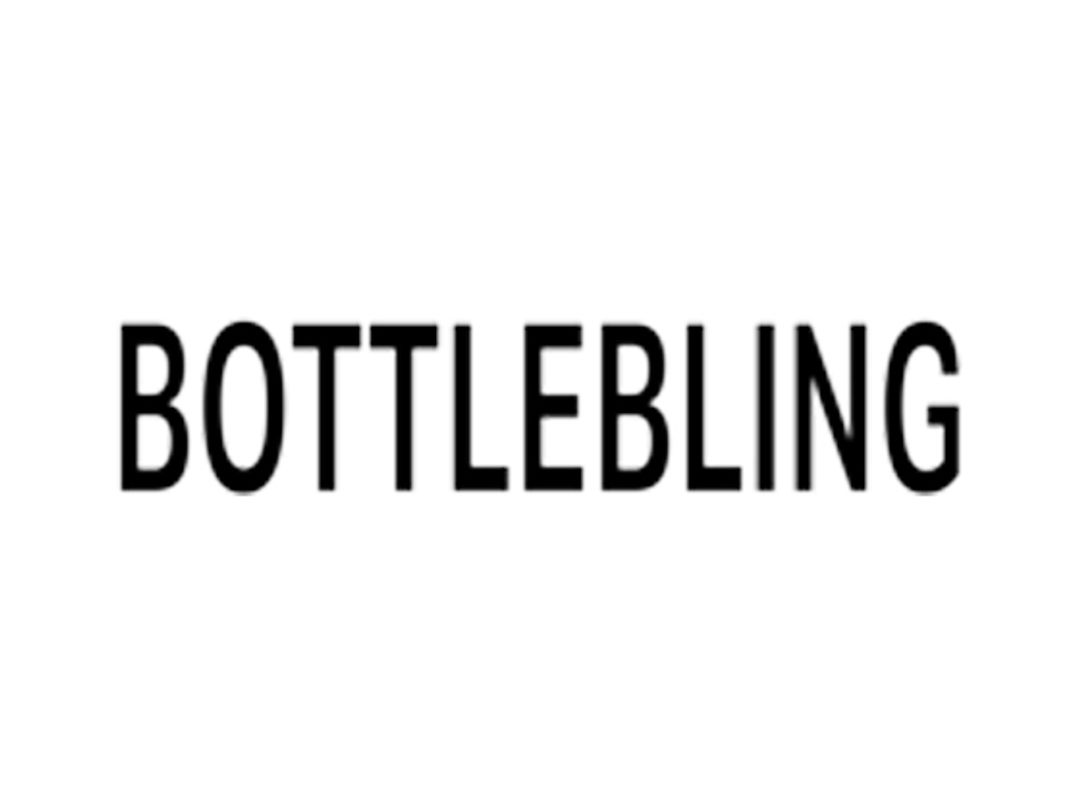 Bottlebling Discount Codes