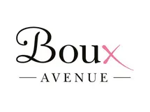 Boux Avenue logo