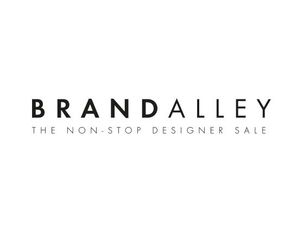 BrandAlley Voucher Codes